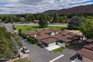 3453 E Hidden Valley Dr, Reno, NV 89502 - Photo 30