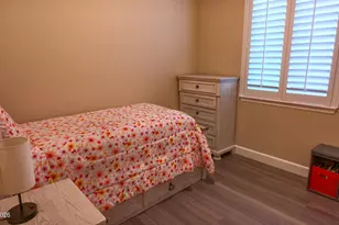 2457 Bridgetown Loop, Sparks, NV 89436 - Photo 10