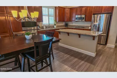 2457 Bridgetown Loop, Sparks, NV 89436 - Photo 2
