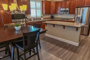 2457 Bridgetown Loop, Sparks, NV 89436 - Photo 2