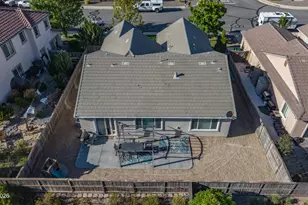 2457 Bridgetown Loop, Sparks, NV 89436 - Photo 14
