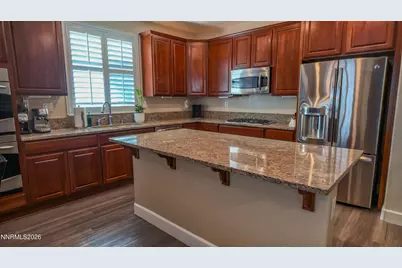 2457 Bridgetown Loop, Sparks, NV 89436 - Photo 4