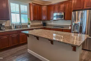 2457 Bridgetown Loop, Sparks, NV 89436 - Photo 4