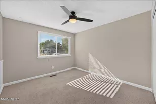 1903 Pinewood Dr, Sparks, NV 89434 - Photo 26