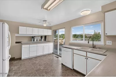 1903 Pinewood Drive, Sparks, NV 89434 - Photo 12