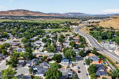 1903 Pinewood Drive, Sparks, NV 89434 - Photo 44