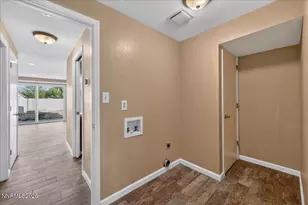 1903 Pinewood Dr, Sparks, NV 89434 - Photo 32