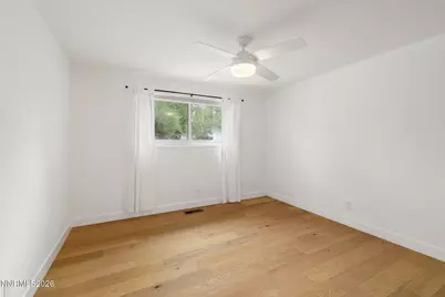 1225 Rowland Circle, Reno, NV 89509 - Photo 28