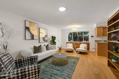 1225 Rowland Circle, Reno, NV 89509 - Photo 6