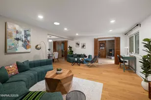1225 Rowland Cir, Reno, NV 89509 - Photo 8
