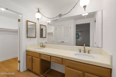 1225 Rowland Circle, Reno, NV 89509 - Photo 24