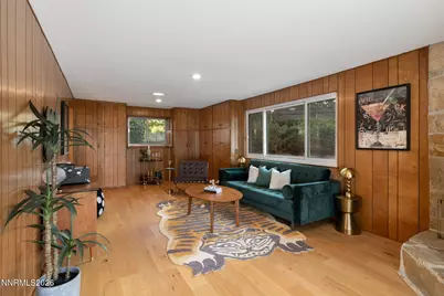 1225 Rowland Circle, Reno, NV 89509 - Photo 10