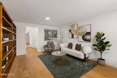 1225 Rowland Circle, Reno, NV 89509 - Photo 20