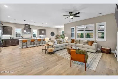 698 Sage Grouse Loop, Gardnerville, NV 89460 - Photo 28