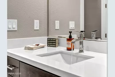 698 Sage Grouse Loop, Gardnerville, NV 89460 - Photo 50
