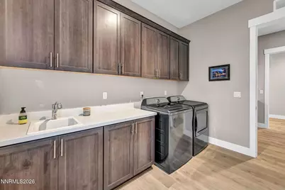 698 Sage Grouse Loop, Gardnerville, NV 89460 - Photo 52