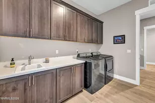 698 Sage Grouse Loop, Gardnerville, NV 89460 - Photo 52