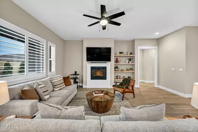 698 Sage Grouse Loop, Gardnerville, NV 89460 - Photo 26