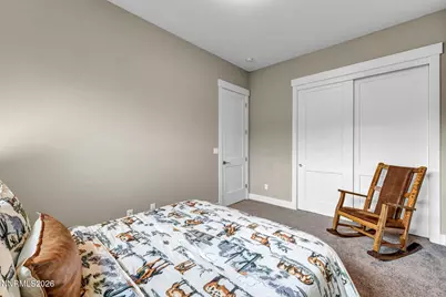 698 Sage Grouse Loop, Gardnerville, NV 89460 - Photo 46