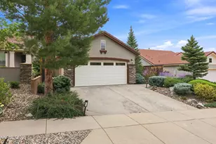 1760 Trail Creek Way, Reno, NV 89523 - Photo 2