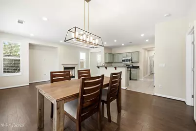 1760 Trail Creek Way, Reno, NV 89523 - Photo 12