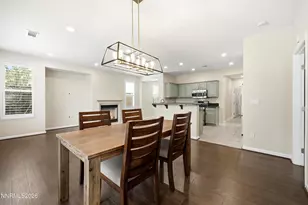 1760 Trail Creek Way, Reno, NV 89523 - Photo 12