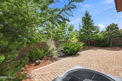 1760 Trail Creek Way, Reno, NV 89523 - Photo 30