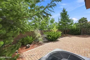 1760 Trail Creek Way, Reno, NV 89523 - Photo 30