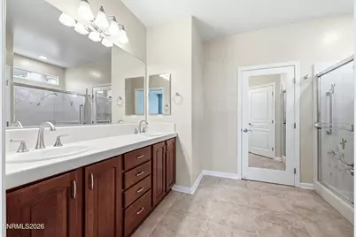 1760 Trail Creek Way, Reno, NV 89523 - Photo 20