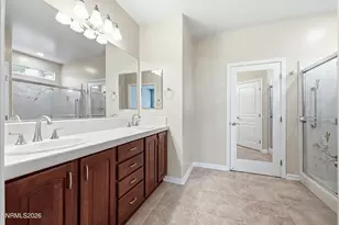 1760 Trail Creek Way, Reno, NV 89523 - Photo 20