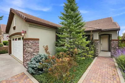 1760 Trail Creek Way, Reno, NV 89523 - Photo 4