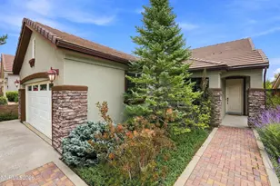 1760 Trail Creek Way, Reno, NV 89523 - Photo 4