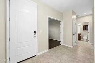 1760 Trail Creek Way, Reno, NV 89523 - Photo 6