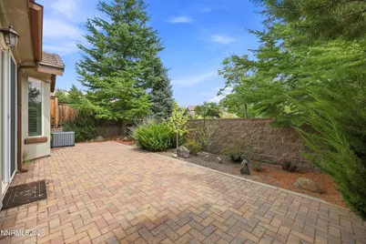 1760 Trail Creek Way, Reno, NV 89523 - Photo 28