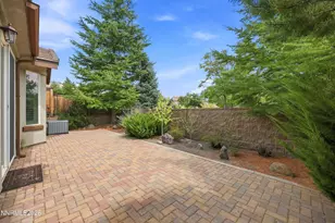 1760 Trail Creek Way, Reno, NV 89523 - Photo 28