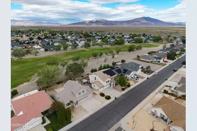 221 Mary Lou Lane, Fernley, NV 89408 - Photo 44