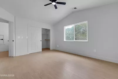 221 Mary Lou Lane, Fernley, NV 89408 - Photo 24
