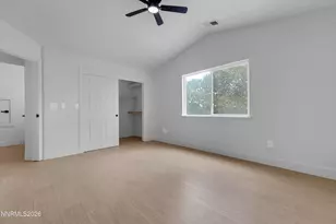 221 Mary Lou Ln, Fernley, NV 89408 - Photo 24
