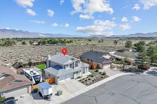 102 Pebble Dr, Dayton, NV 89403 - Photo 20