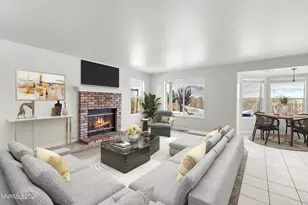 102 Pebble Dr, Dayton, NV 89403 - Photo 10