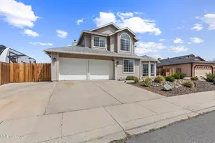 102 Pebble Dr, Dayton, NV 89403 - Photo 18