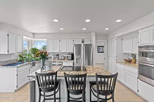 102 Pebble Dr, Dayton, NV 89403 - Photo 4