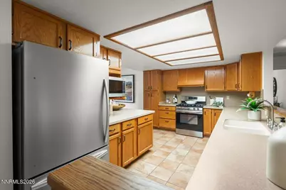 2805 W Pinenut Court, Reno, NV 89509 - Photo 10