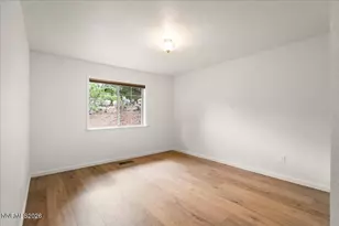 2805 W Pinenut Ct, Reno, NV 89509 - Photo 22