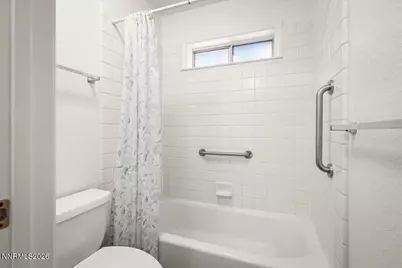 2805 W Pinenut Court, Reno, NV 89509 - Photo 24