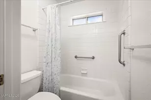 2805 W Pinenut Ct, Reno, NV 89509 - Photo 24