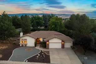 2805 W Pinenut Ct, Reno, NV 89509 - Photo 1