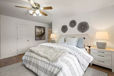 2805 W Pinenut Court, Reno, NV 89509 - Photo 16