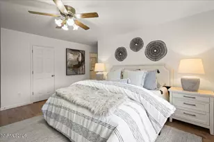 2805 W Pinenut Ct, Reno, NV 89509 - Photo 16