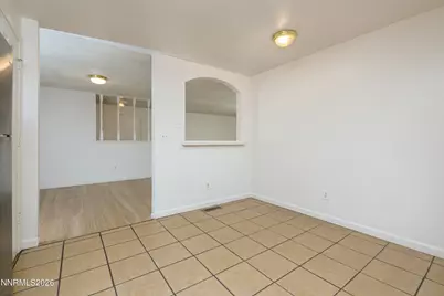 3338 Somerset Way, Indian Hills, NV 89705 - Photo 10